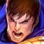 Garen