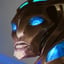 Malzahar
