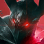 Mordekaiser