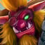 Trundle