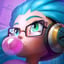 Zoe