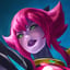 Elise