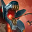 Fiddlesticks