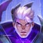 Garen