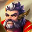Graves