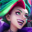 Jinx