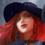 Miss Fortune