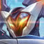 Mordekaiser
