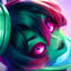 Neeko