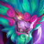 Rengar