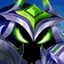 Veigar