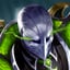 Zed