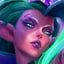 Zyra