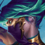 Akali