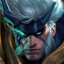 Darius