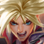 Ezreal