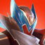 Gangplank