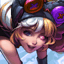 Gwen