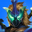 Jarvan IV
