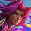 Kalista