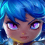 Poppy