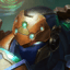 Shen