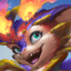 Smolder