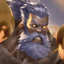 Udyr