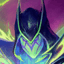 Varus
