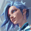Vi