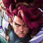Xin Zhao