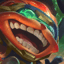 Ziggs