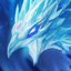 Anivia