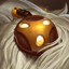 Bard 