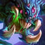 Baron Nashor