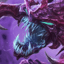 Cho'Gath