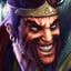 Draven