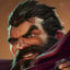 Graves 