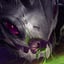 Kog'Maw