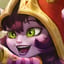 Lulu