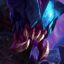 Rek'Sai