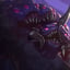 Rift Herald