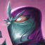 Shen