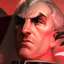 Swain