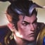 Xin Zhao