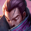 Yasuo