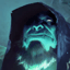 Yorick