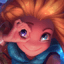 Zoe
