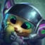 Gnar