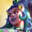 Illaoi